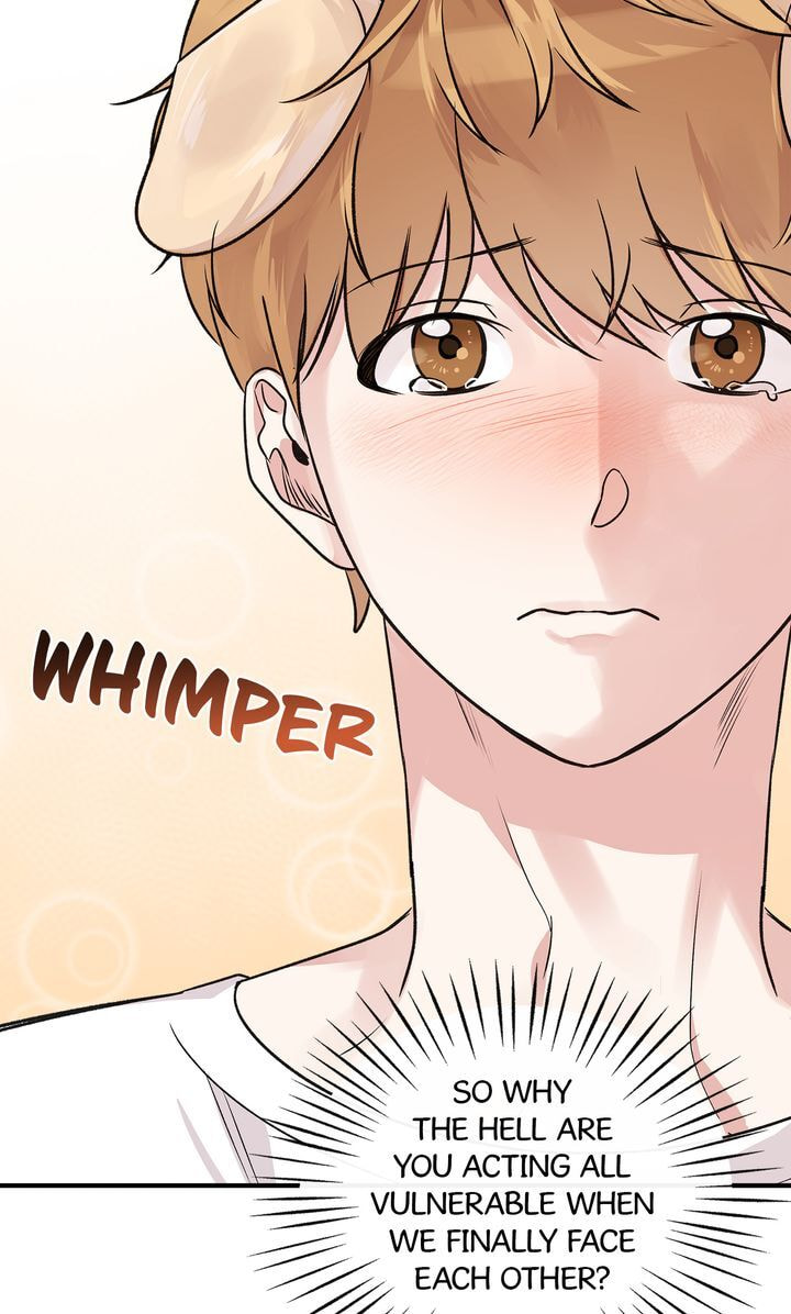 Read Keep Us Together chapter 34 image 72 on Lezhin