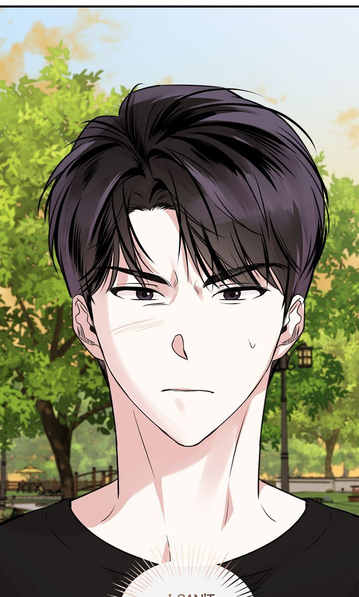 Read Keep Us Together chapter 34 image 74 on Lezhin