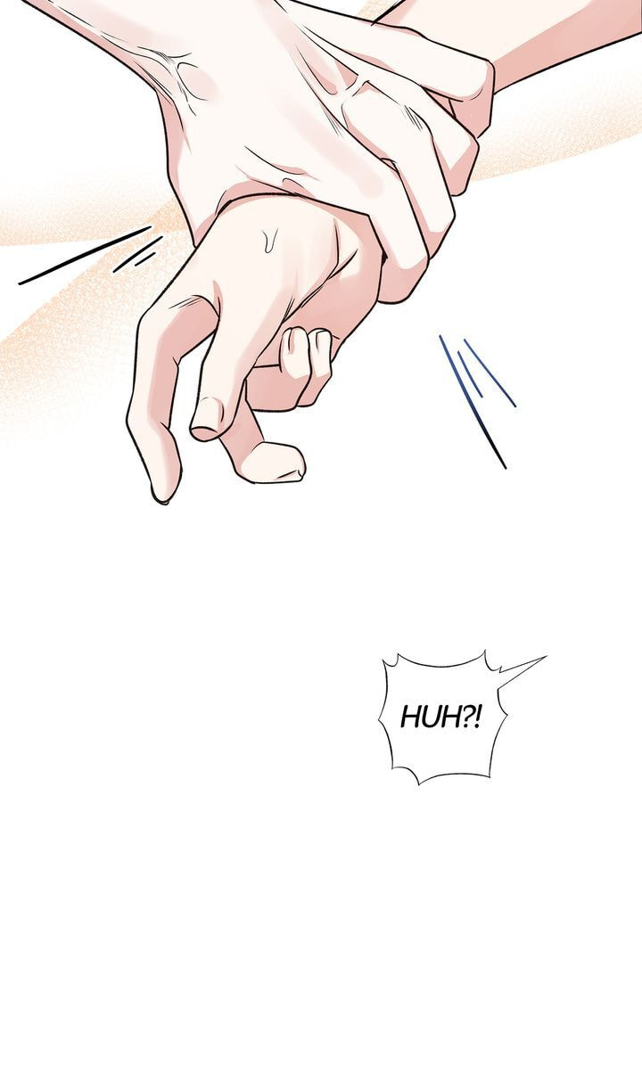Read Keep Us Together chapter 34 image 76 on Lezhin