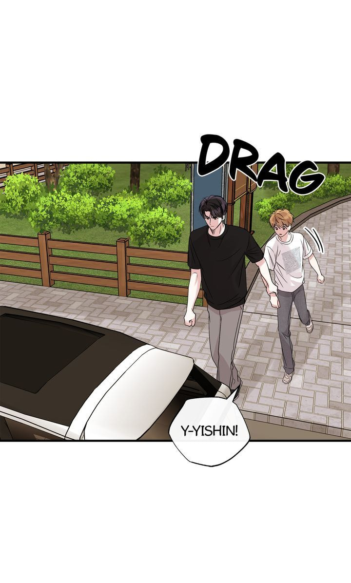 Read Keep Us Together chapter 34 image 77 on Lezhin