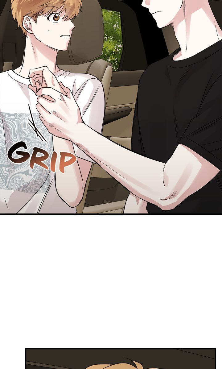 Read Keep Us Together chapter 34 image 79 on Lezhin