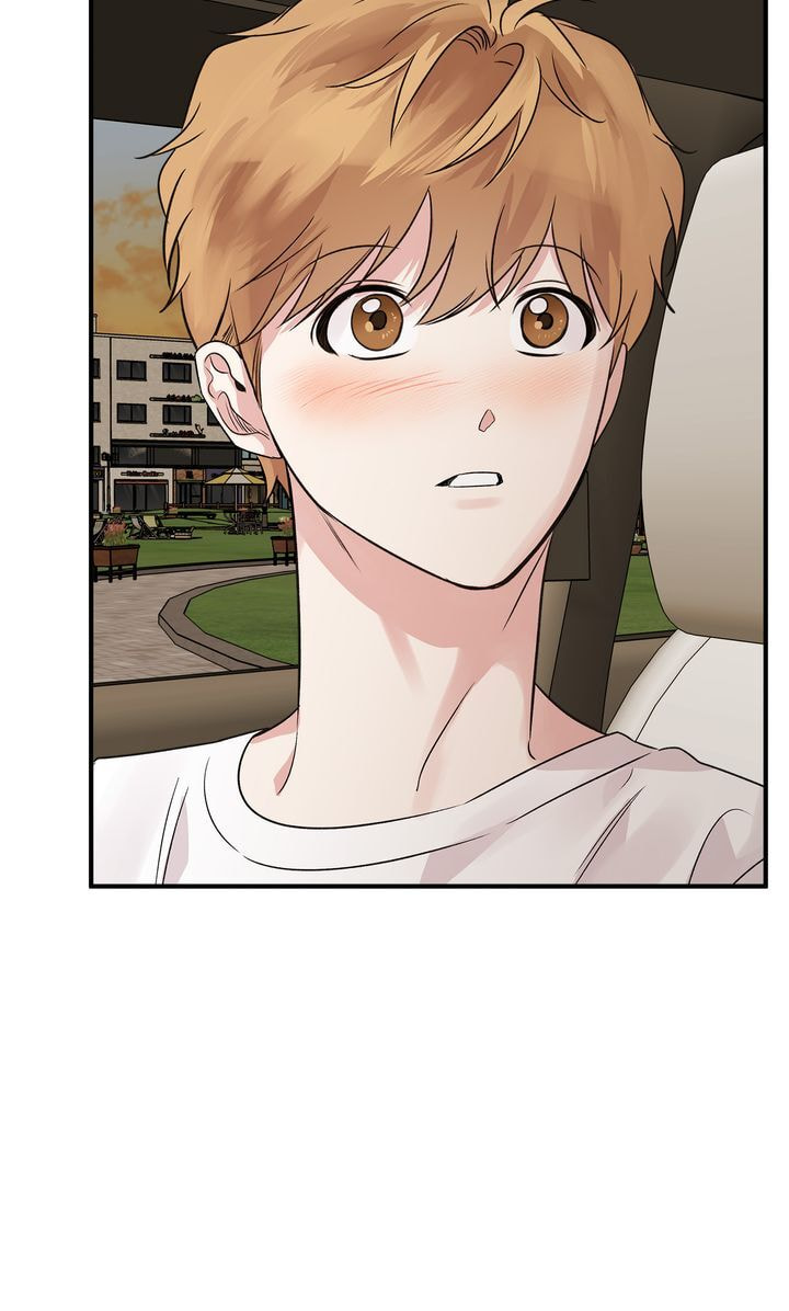 Read Keep Us Together chapter 34 image 80 on Lezhin