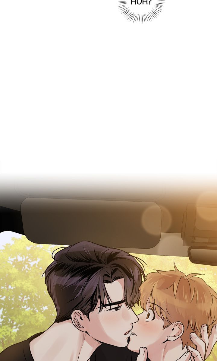 Read Keep Us Together chapter 34 image 83 on Lezhin