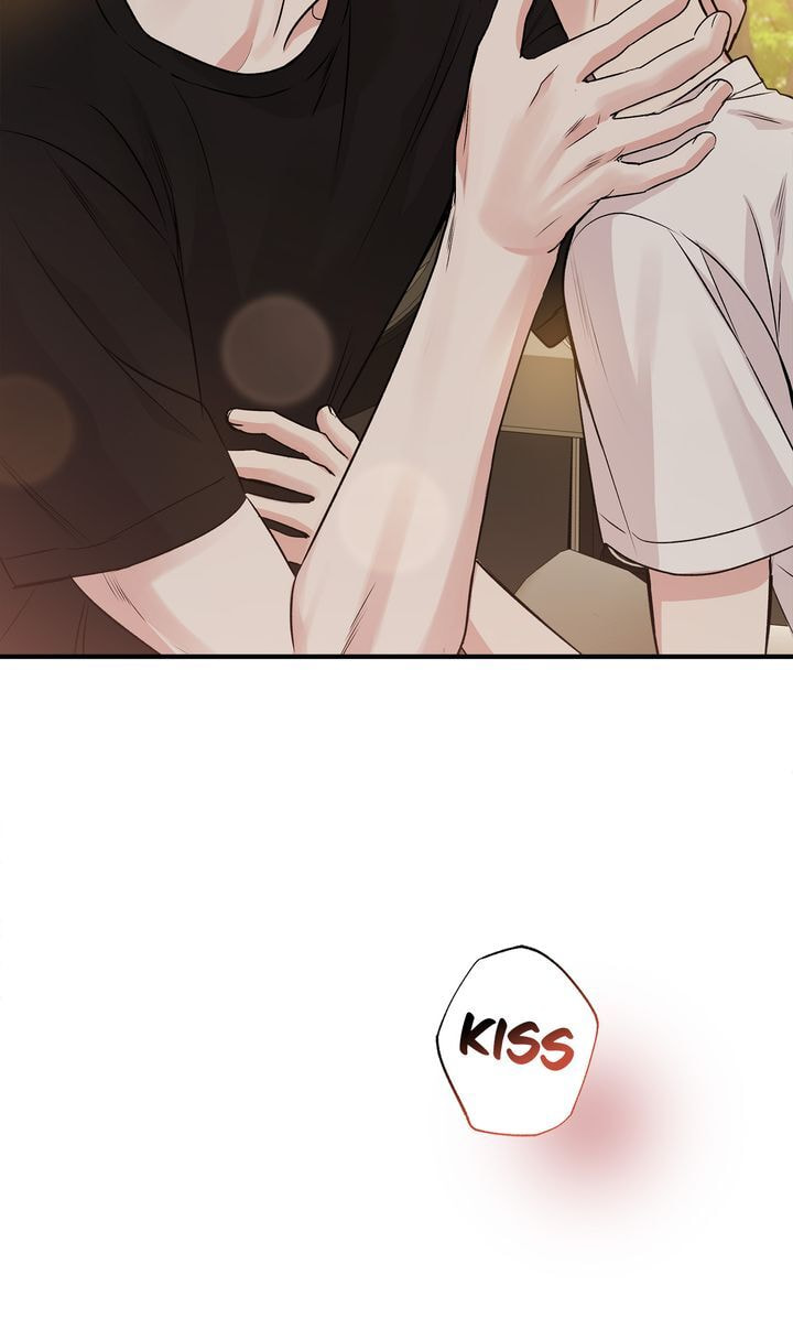Read Keep Us Together chapter 34 image 84 on Lezhin