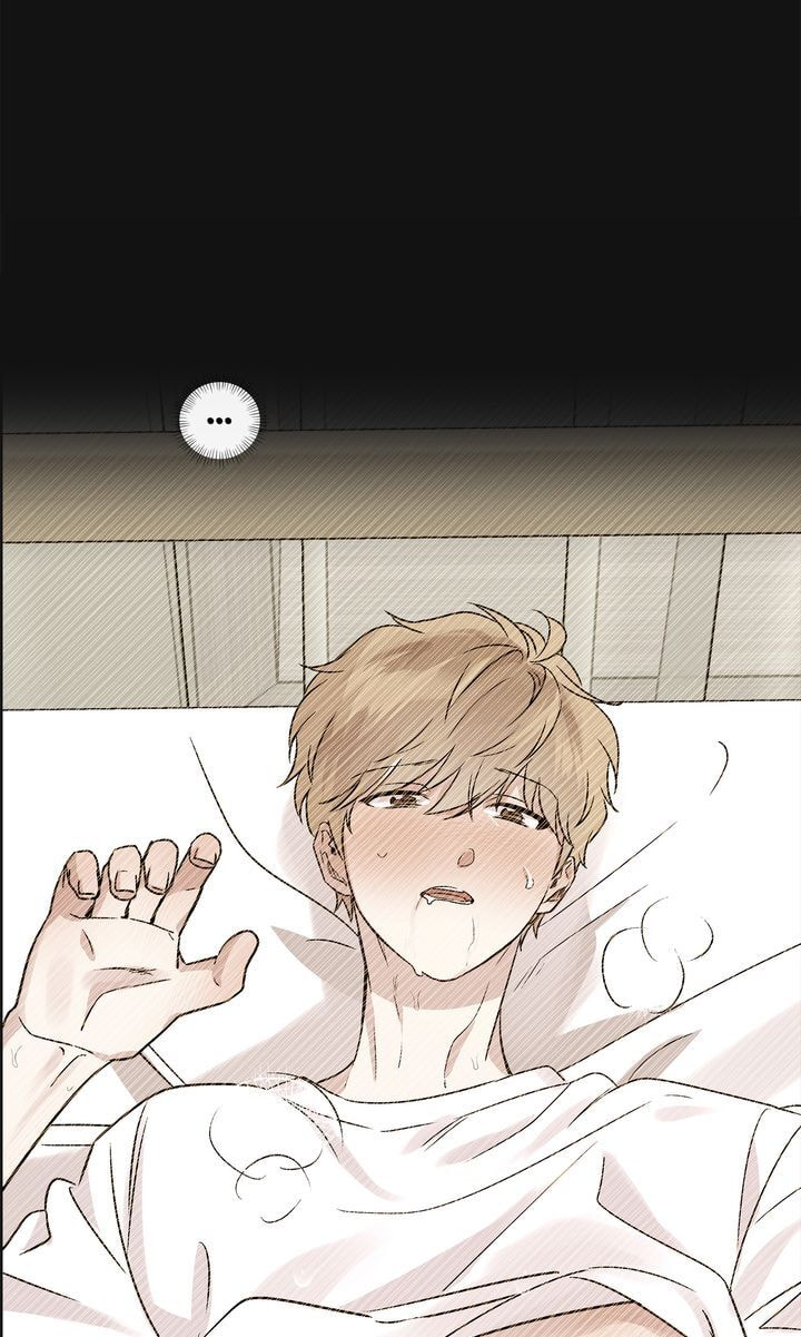 Read Keep Us Together chapter 35 image 13 on Lezhin
