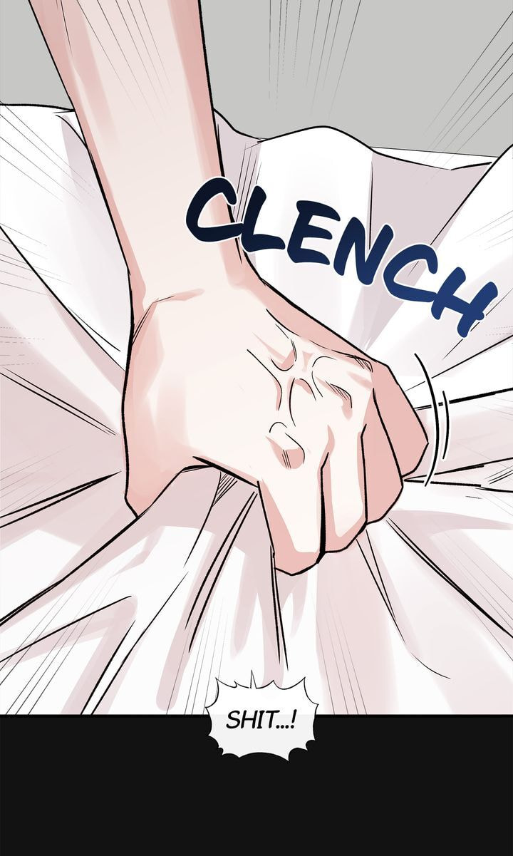 Read Keep Us Together chapter 35 image 15 on Lezhin
