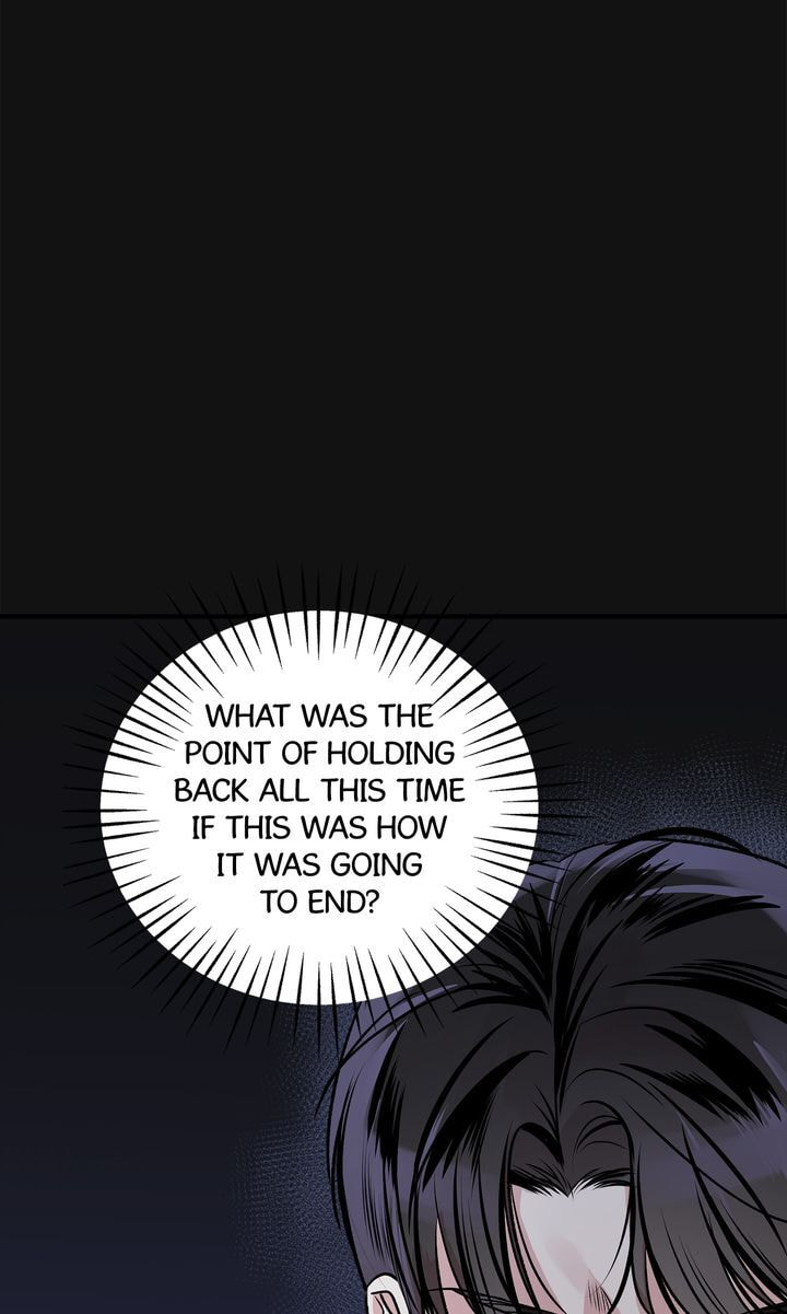 Read Keep Us Together chapter 35 image 16 on Lezhin
