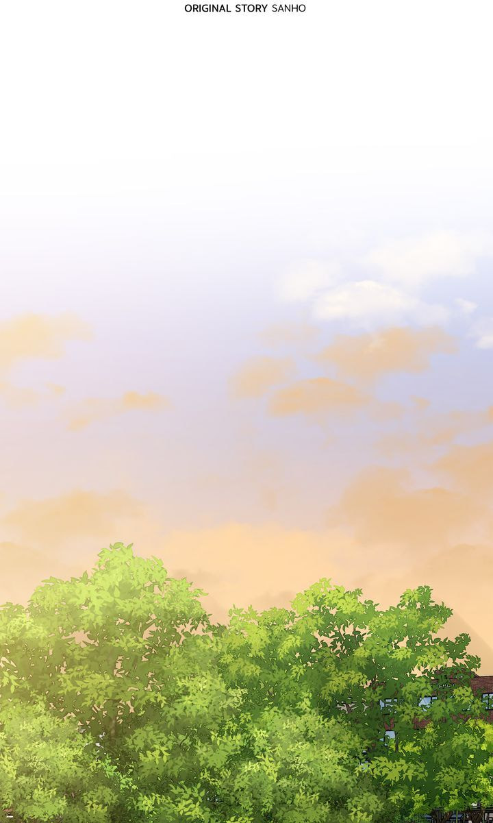 Read Keep Us Together chapter 35 image 19 on Lezhin