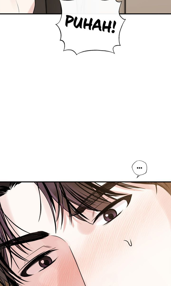 Read Keep Us Together chapter 35 image 27 on Lezhin