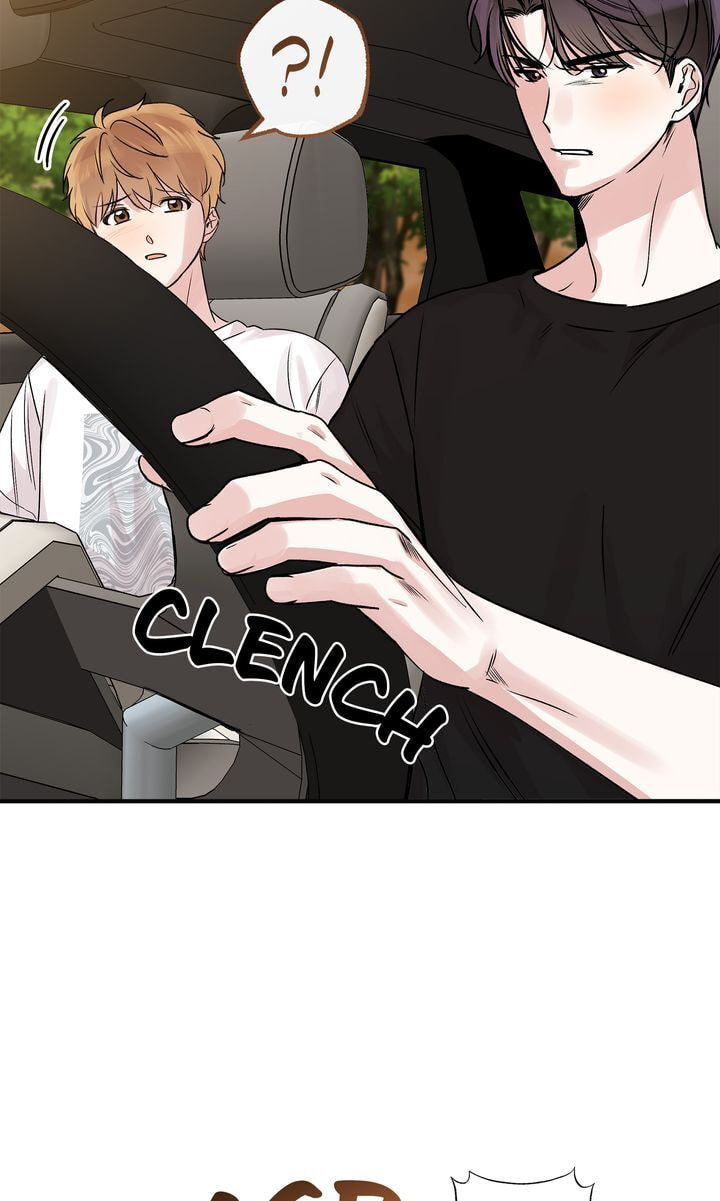 Read Keep Us Together chapter 35 image 29 on Lezhin