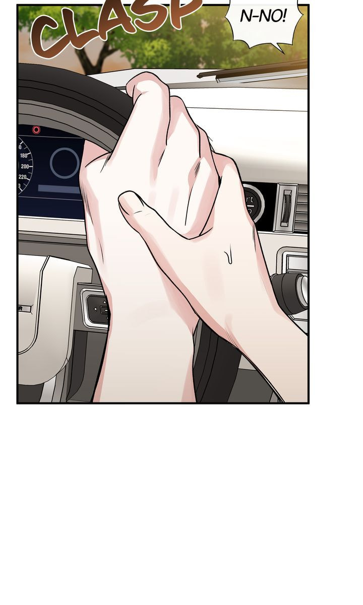 Read Keep Us Together chapter 35 image 30 on Lezhin