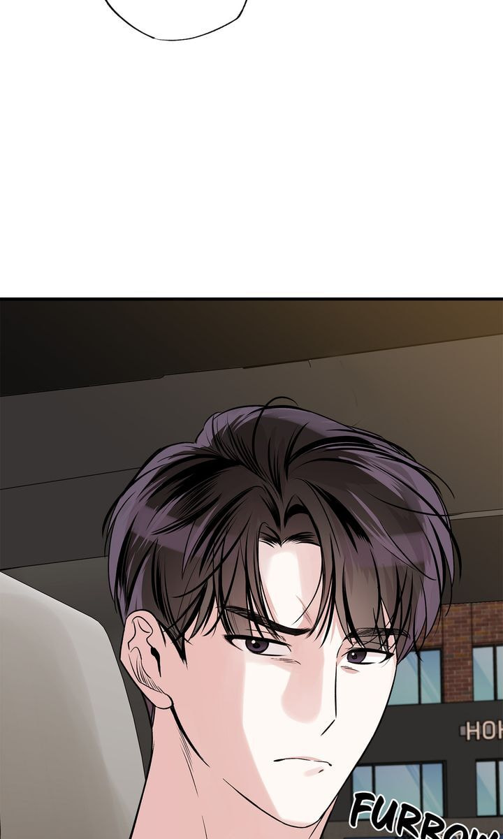 Read Keep Us Together chapter 35 image 32 on Lezhin