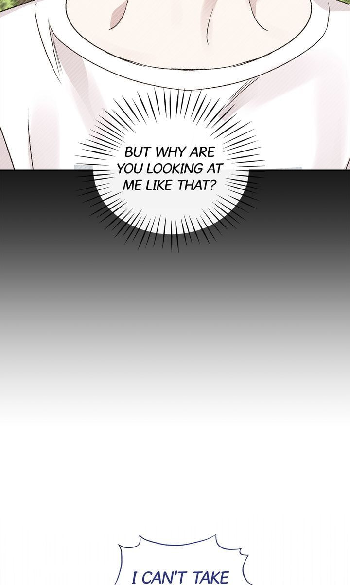 Read Keep Us Together chapter 35 image 38 on Lezhin