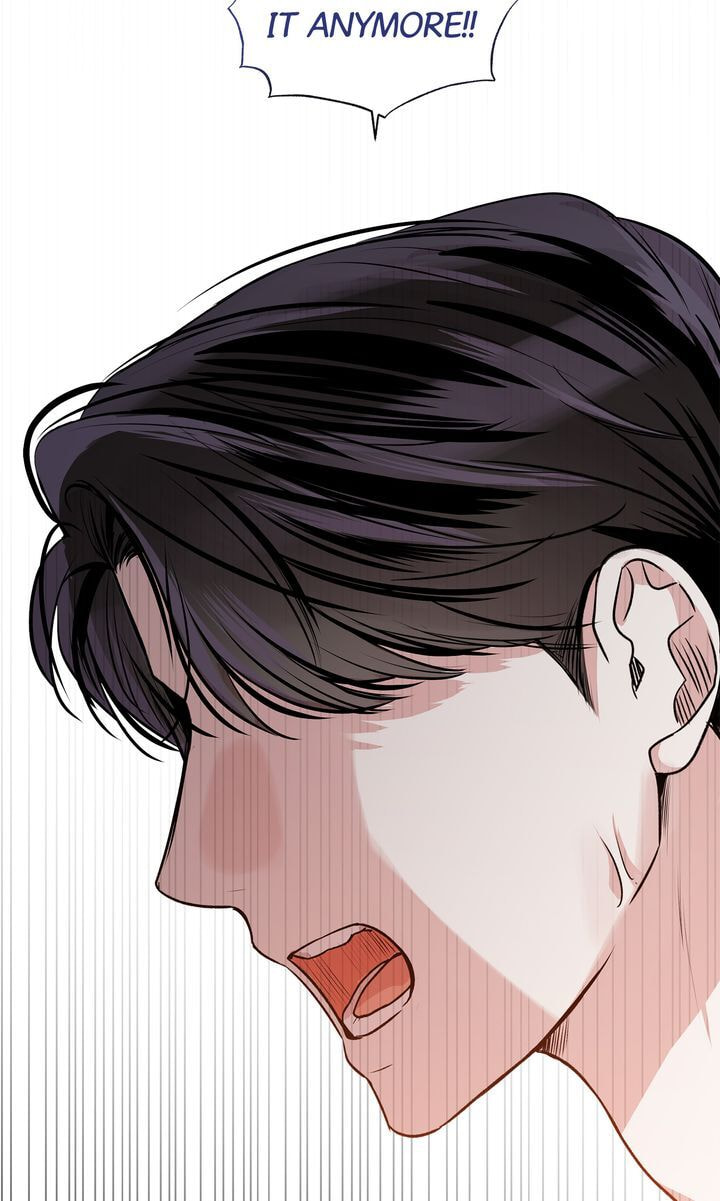 Read Keep Us Together chapter 35 image 39 on Lezhin
