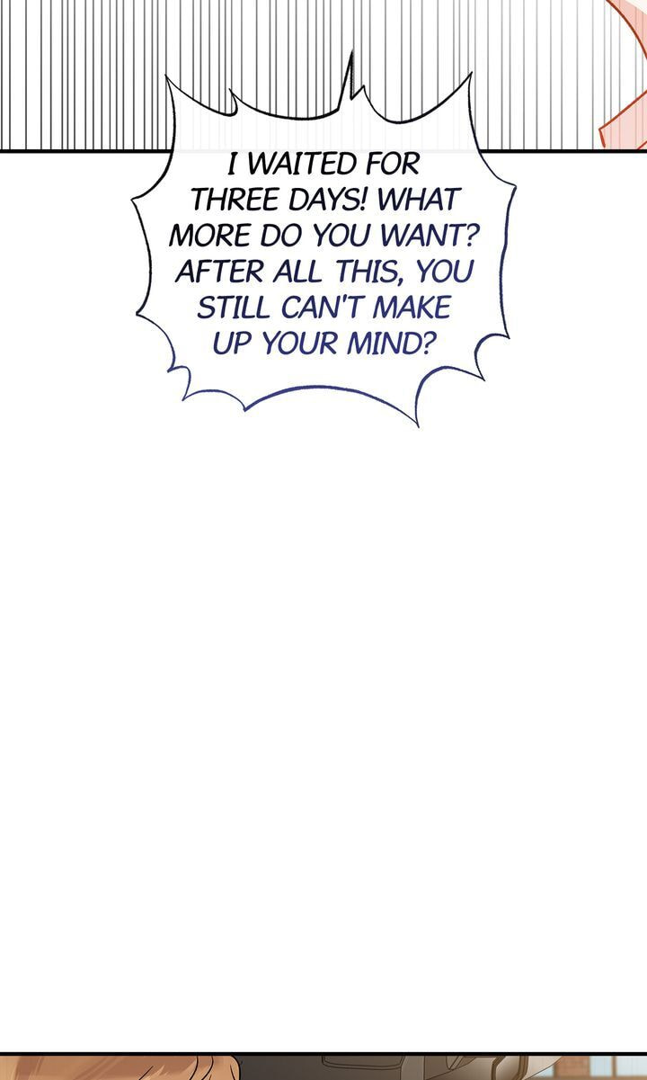 Read Keep Us Together chapter 35 image 40 on Lezhin