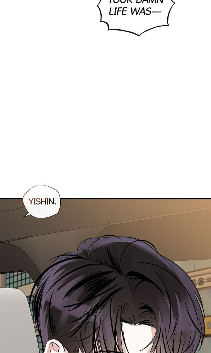 Read Keep Us Together chapter 35 image 43 on Lezhin