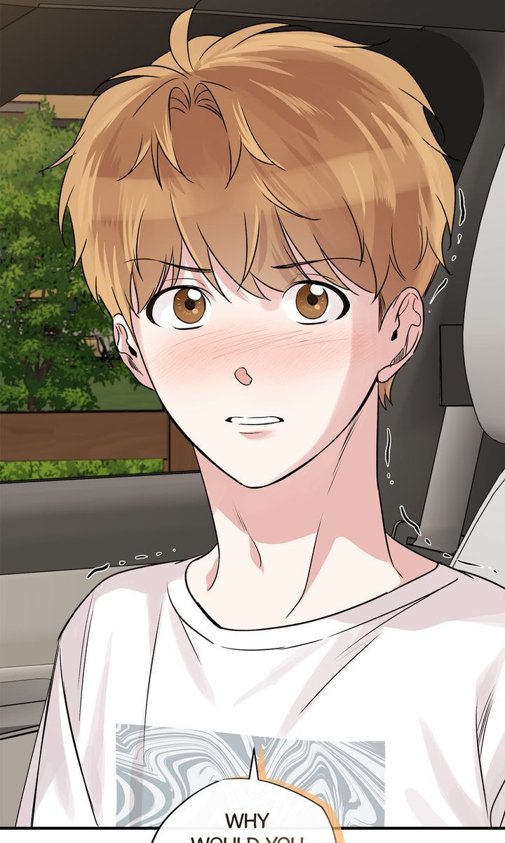 Read Keep Us Together chapter 35 image 46 on Lezhin