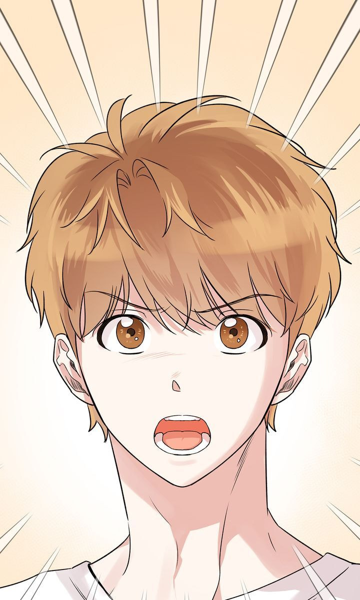 Read Keep Us Together chapter 35 image 50 on Lezhin