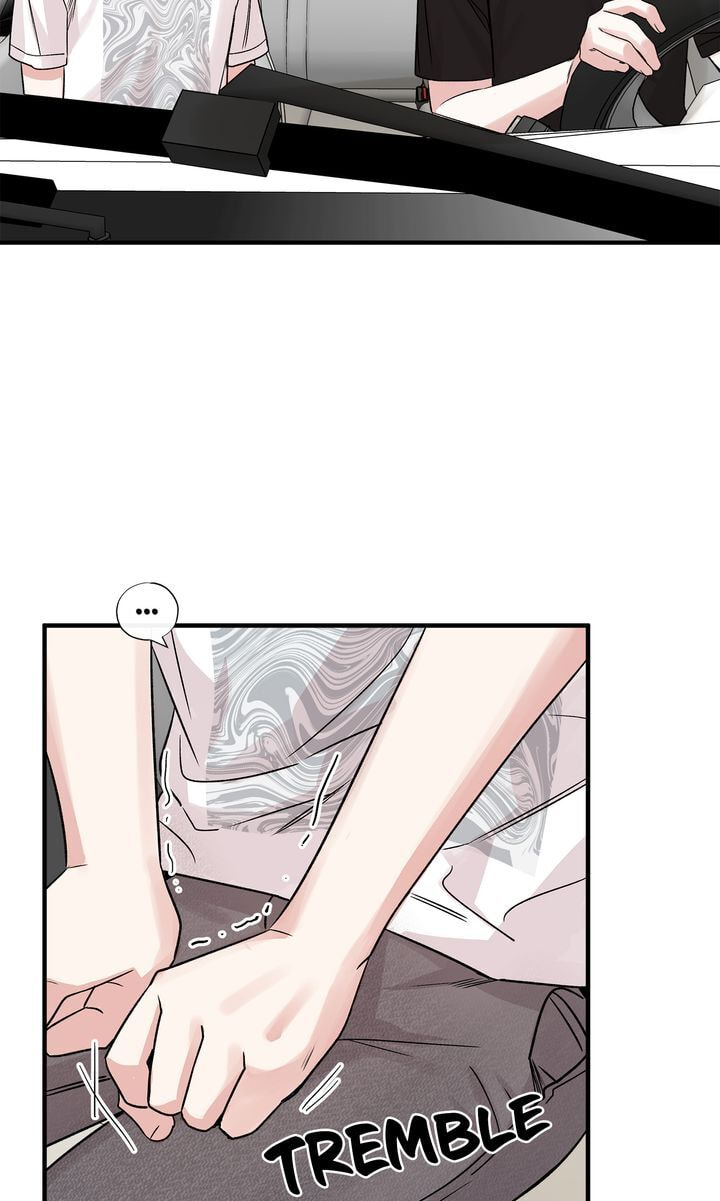Read Keep Us Together chapter 35 image 52 on Lezhin