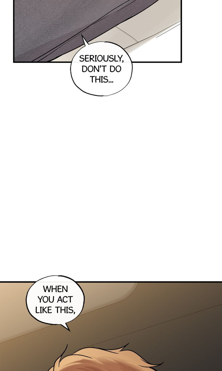 Read Keep Us Together chapter 35 image 53 on Lezhin