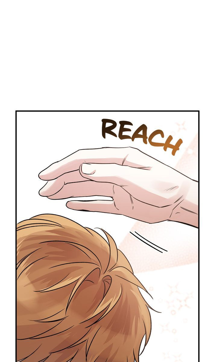 Read Keep Us Together chapter 35 image 56 on Lezhin