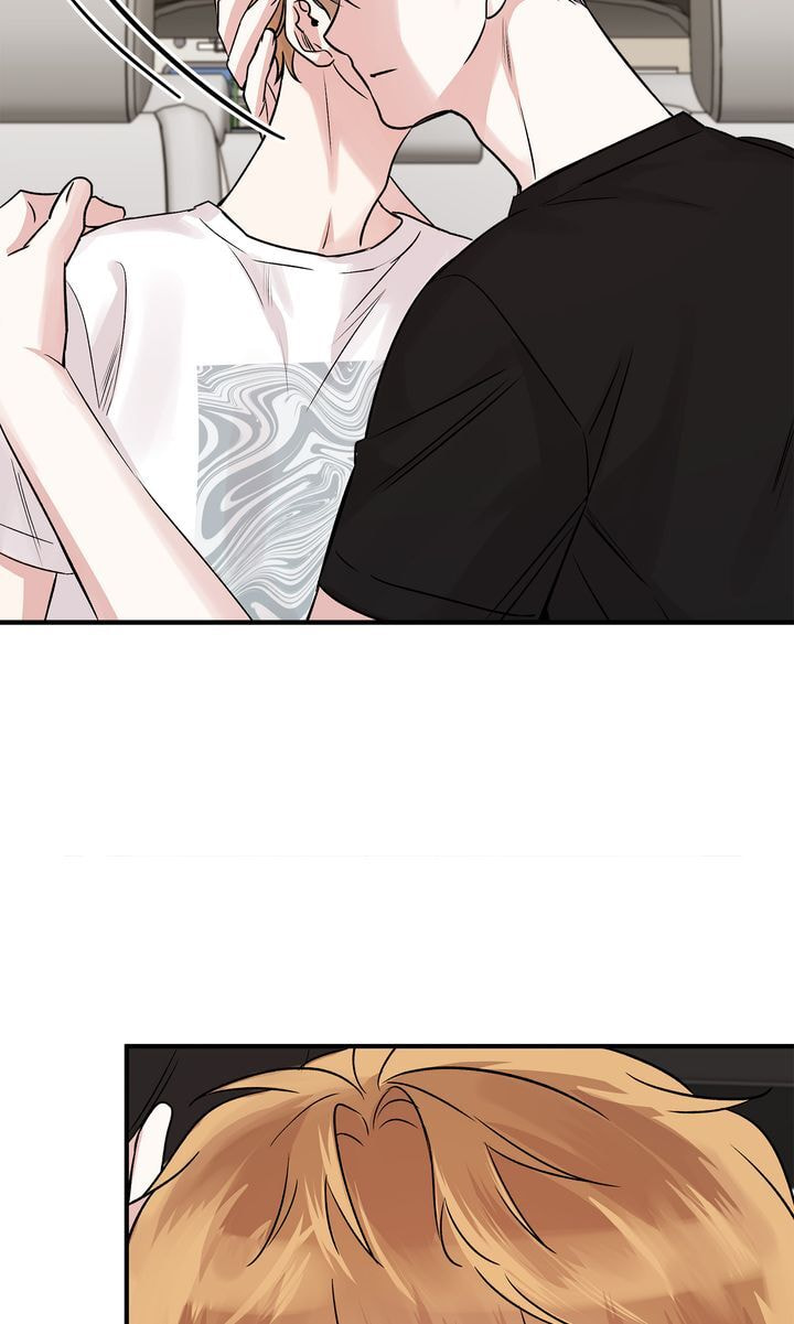 Read Keep Us Together chapter 35 image 58 on Lezhin