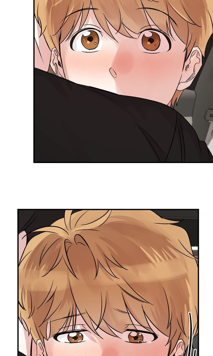 Read Keep Us Together chapter 35 image 59 on Lezhin