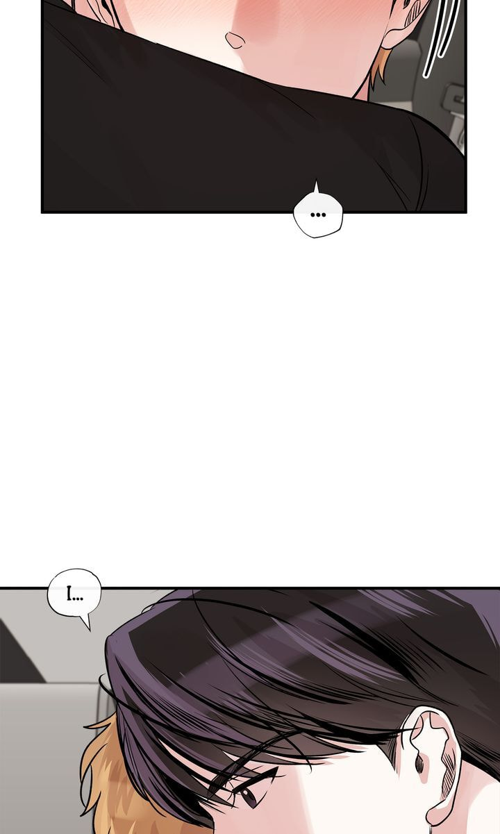 Read Keep Us Together chapter 35 image 60 on Lezhin