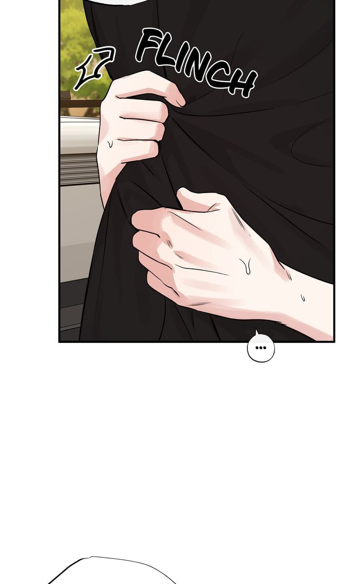 Read Keep Us Together chapter 35 image 62 on Lezhin