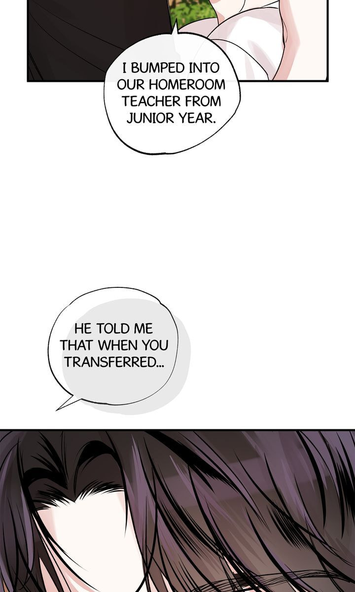 Read Keep Us Together chapter 35 image 65 on Lezhin