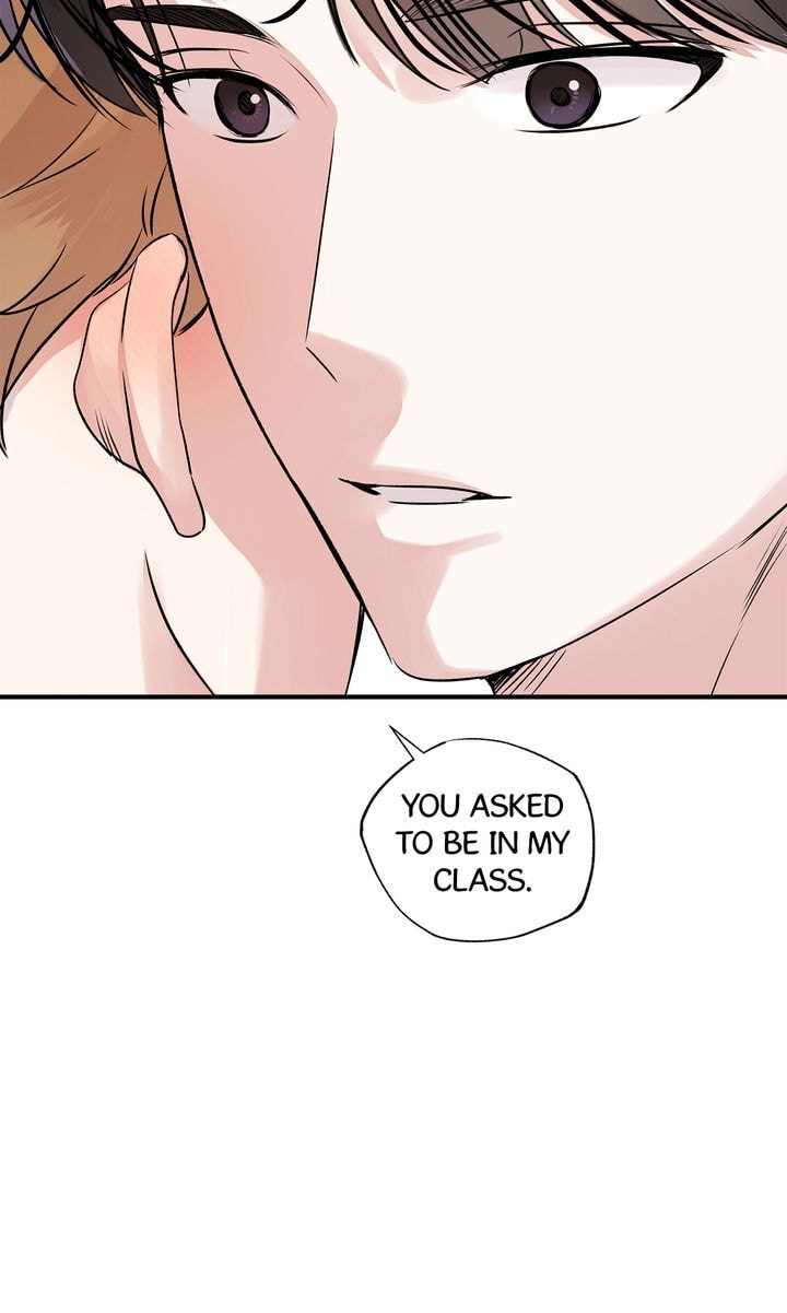 Read Keep Us Together chapter 35 image 66 on Lezhin