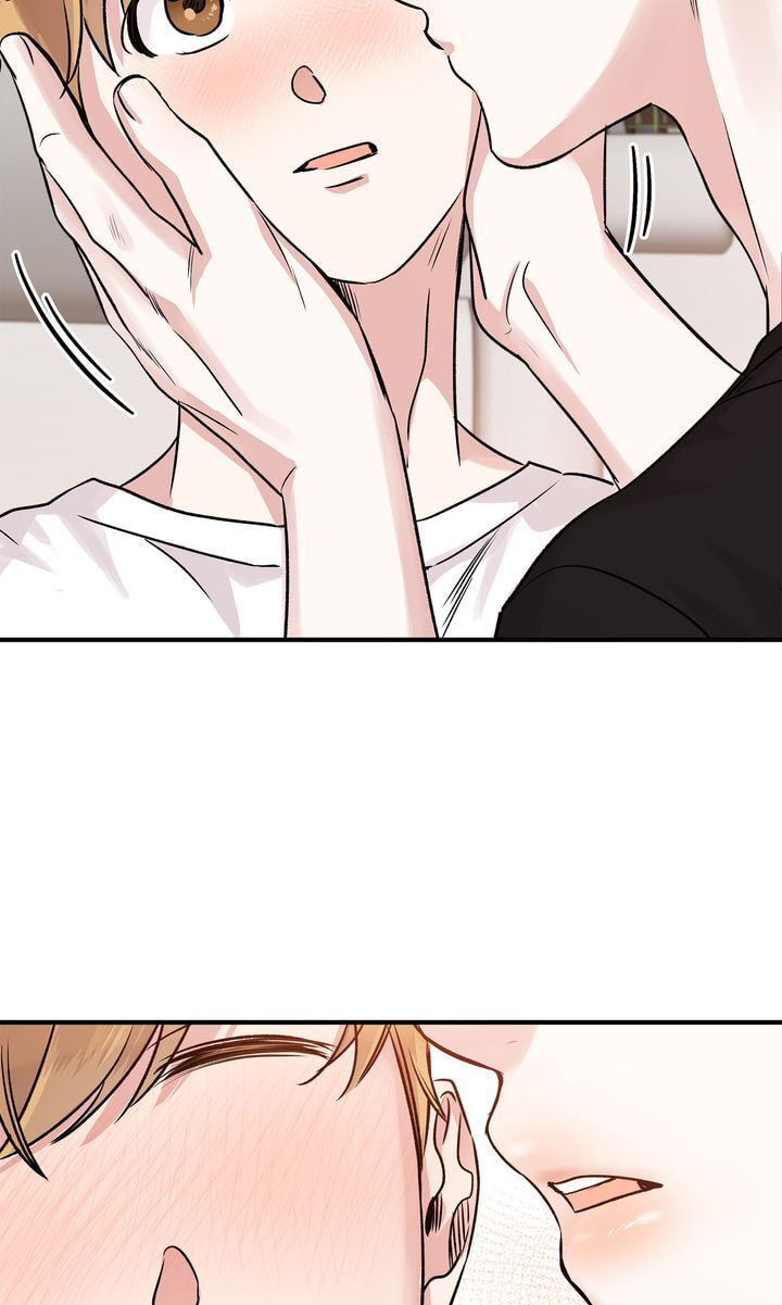 Read Keep Us Together chapter 35 image 70 on Lezhin