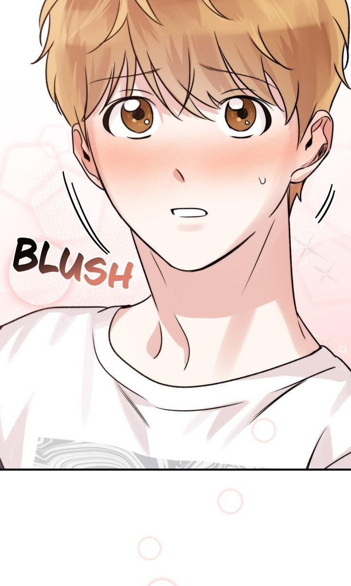 Read Keep Us Together chapter 35 image 73 on Lezhin
