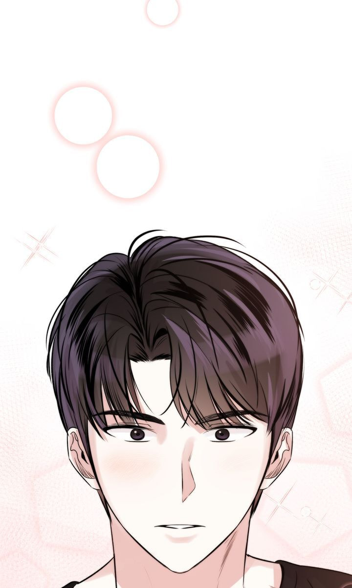 Read Keep Us Together chapter 35 image 74 on Lezhin