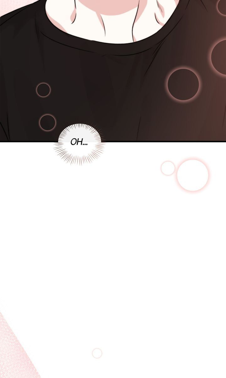Read Keep Us Together chapter 35 image 75 on Lezhin