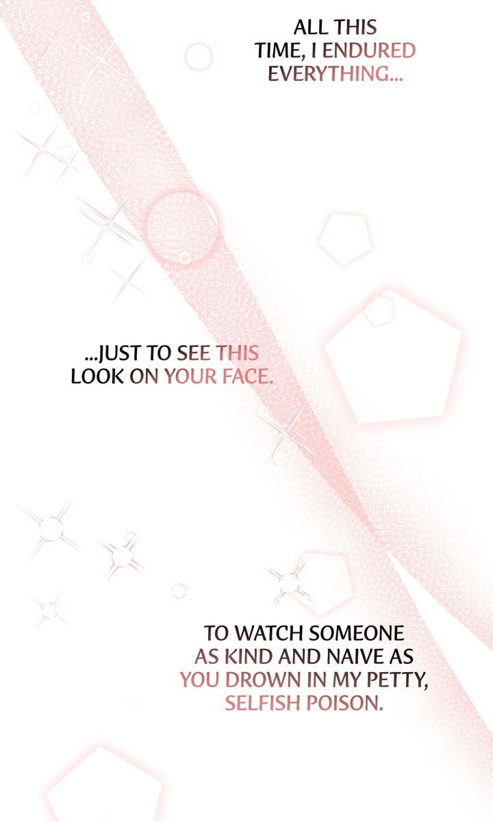 Read Keep Us Together chapter 35 image 76 on Lezhin