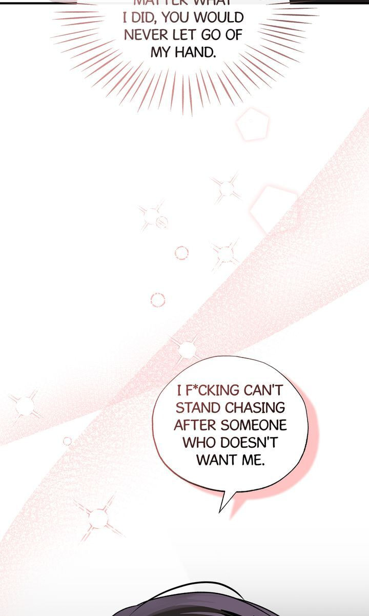 Read Keep Us Together chapter 35 image 78 on Lezhin