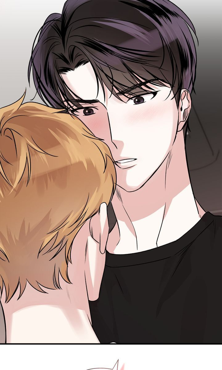 Read Keep Us Together chapter 35 image 79 on Lezhin