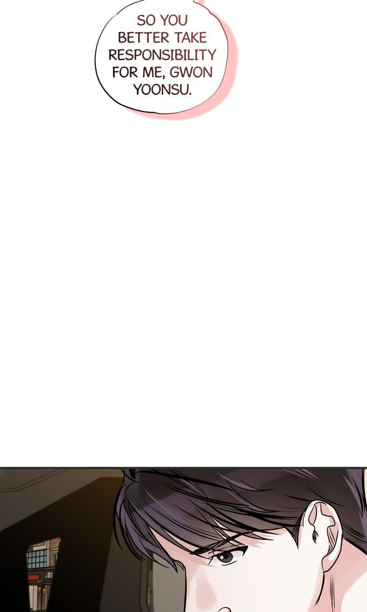 Read Keep Us Together chapter 35 image 80 on Lezhin