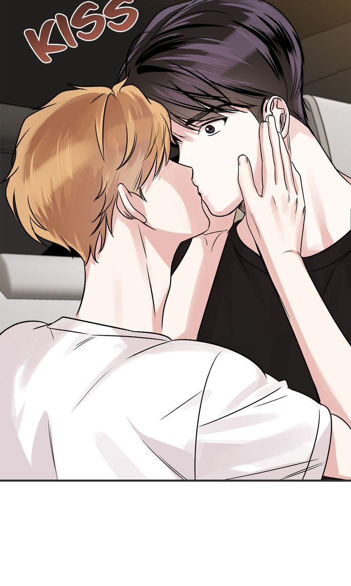 Read Keep Us Together chapter 35 image 82 on Lezhin