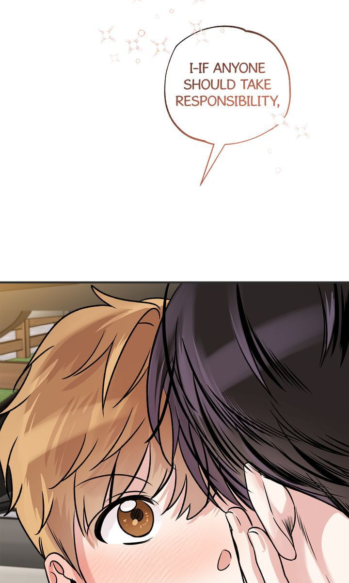 Read Keep Us Together chapter 35 image 84 on Lezhin
