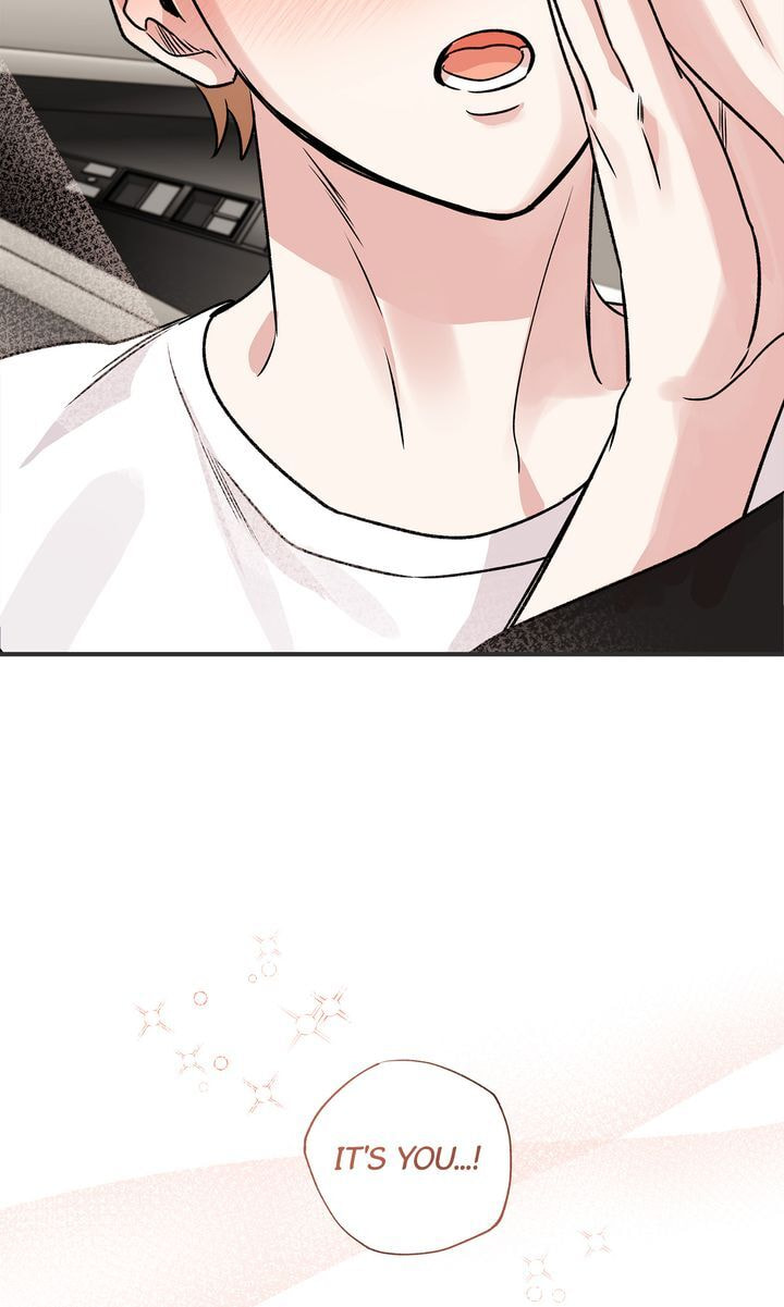 Read Keep Us Together chapter 35 image 85 on Lezhin