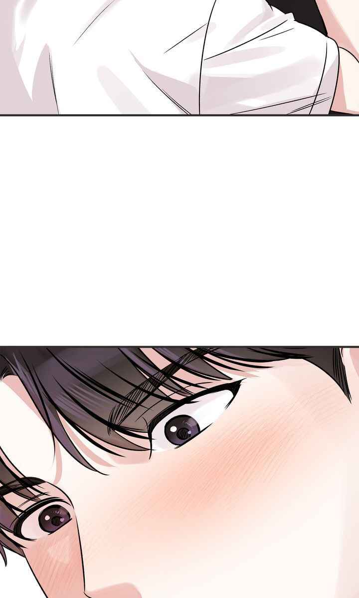 Read Keep Us Together chapter 36 image 1 on Lezhin