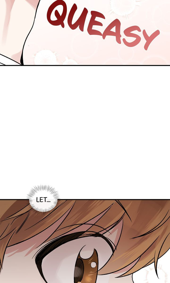 Read Keep Us Together chapter 36 image 11 on Lezhin