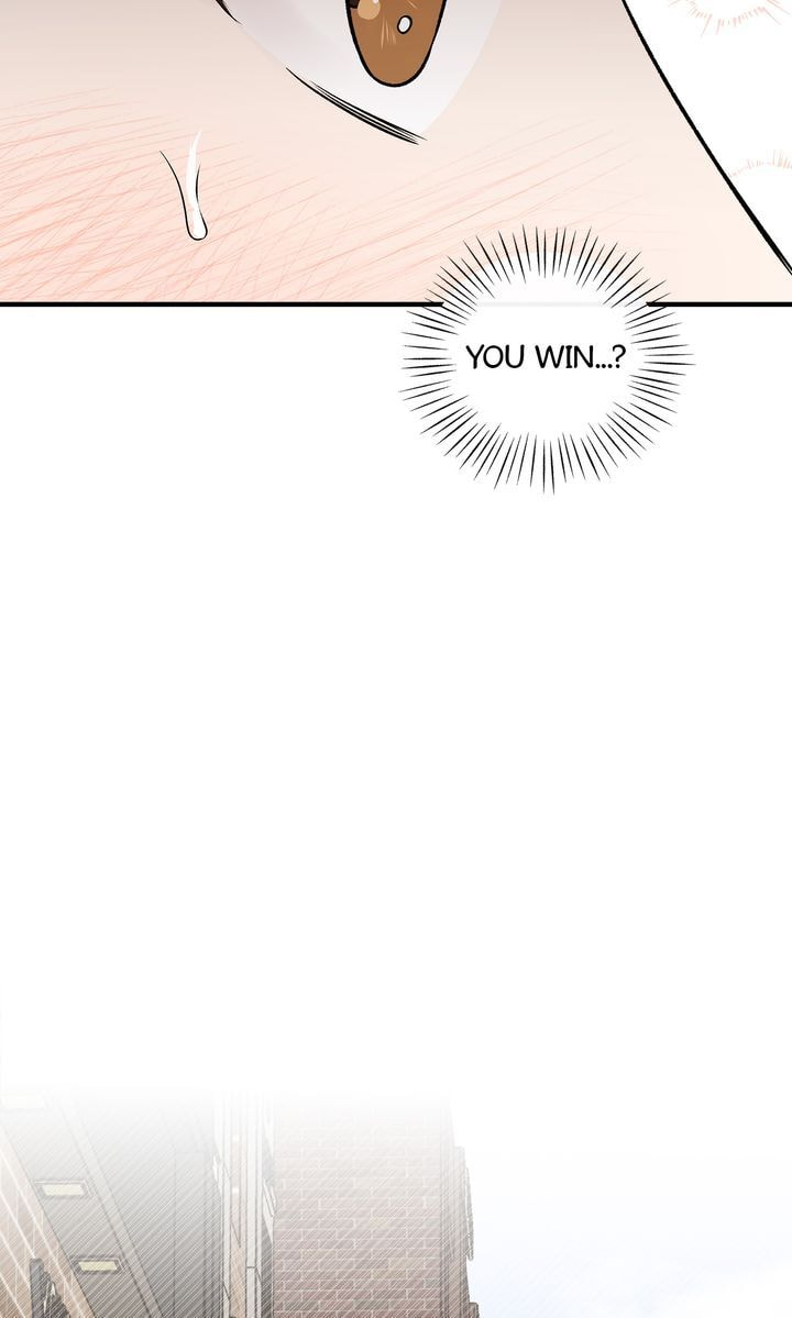 Read Keep Us Together chapter 36 image 12 on Lezhin
