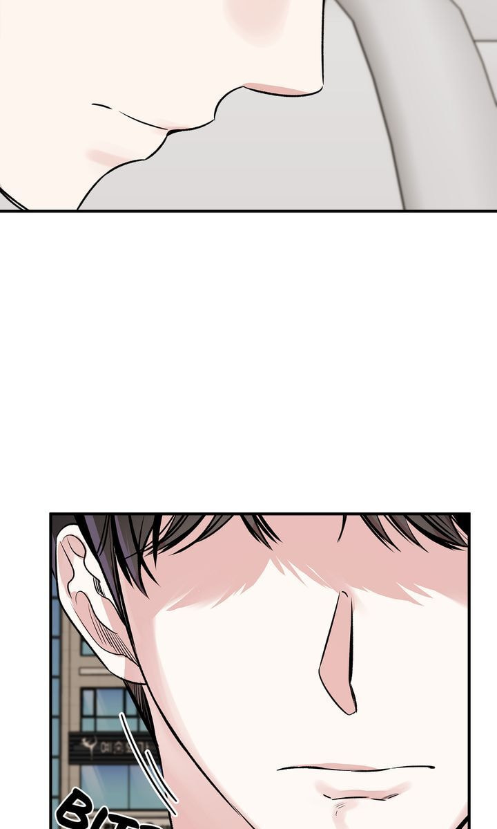 Read Keep Us Together chapter 36 image 16 on Lezhin