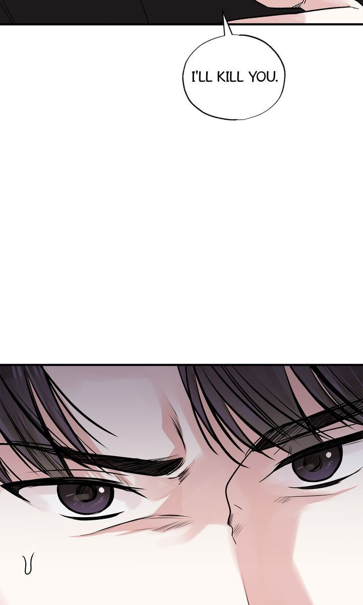 Read Keep Us Together chapter 36 image 19 on Lezhin