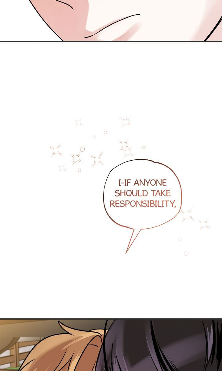 Read Keep Us Together chapter 36 image 2 on Lezhin
