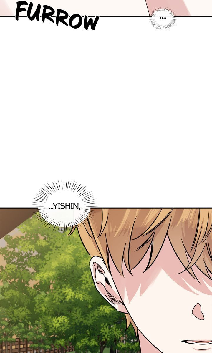 Read Keep Us Together chapter 36 image 20 on Lezhin