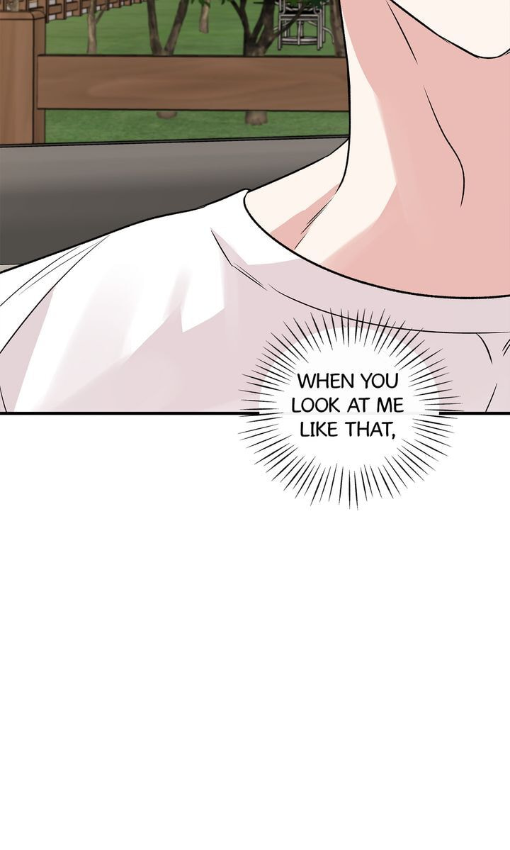 Read Keep Us Together chapter 36 image 21 on Lezhin